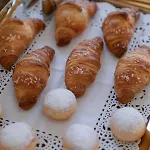 Il Tabia فندق مبيت وإفطار 4*