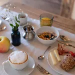Il Tabia 4* Pieve di Cadore