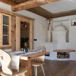 Bed and breakfast Il Tabia 4*