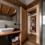 Bed and breakfast Il Tabia