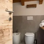 Bed and breakfast Il Tabia 4*