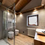 Il Tabia 4* Pieve di Cadore