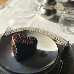 Bed and breakfast Il Tabia 4*