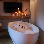 فندق مبيت وإفطار Il Tabia