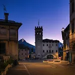 Il Tabia 4*