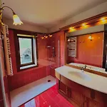 Bed and breakfast Il Tabia 4*