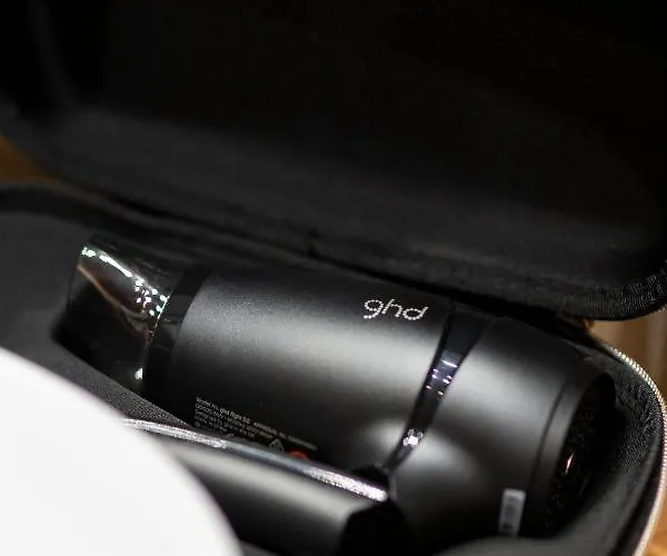 Il Tabia 4* פייבה די קדורה