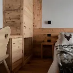Il Tabia Bed & Breakfast