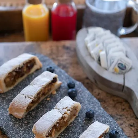 Il Tabia Pieve di Cadore