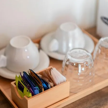 Il Tabia Bed & Breakfast Pieve di Cadore