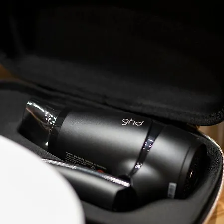 Il Tabia 4* Pieve di Cadore