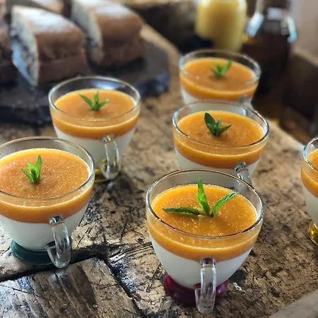 Il Tabia Pieve di Cadore