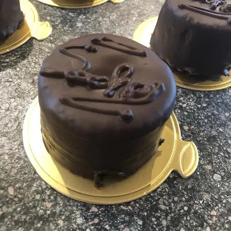 Il Tabia 4* Pieve di Cadore