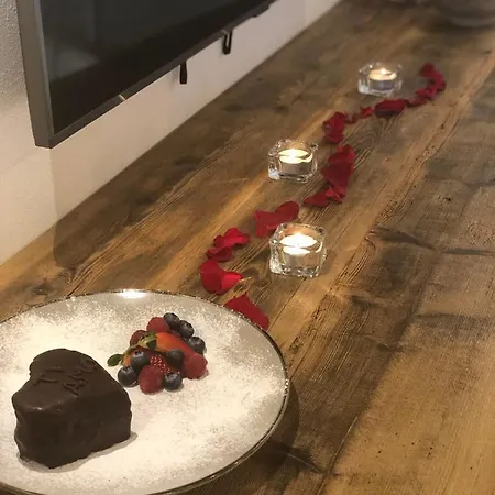 Panzió Il Tabia 4*