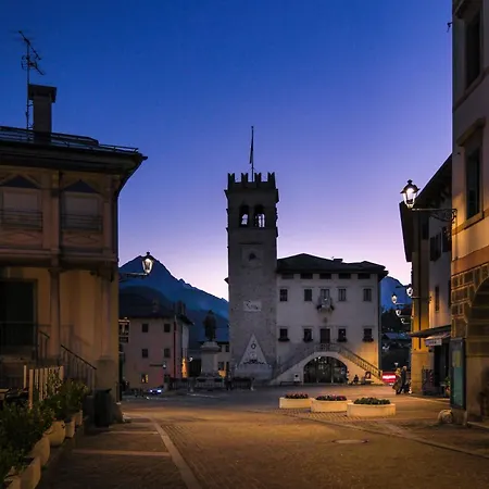 Il Tabia 4*