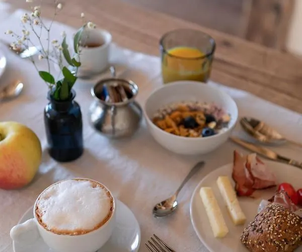 Il Tabia 4* Pieve di Cadore