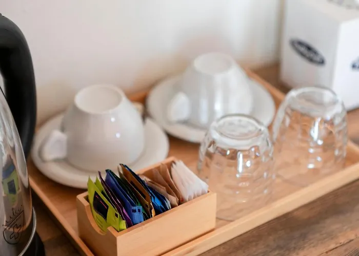 Il Tabia Bed and breakfast Pieve di Cadore