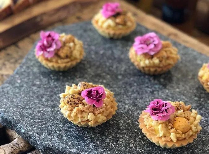 Il Tabia Pieve di Cadore