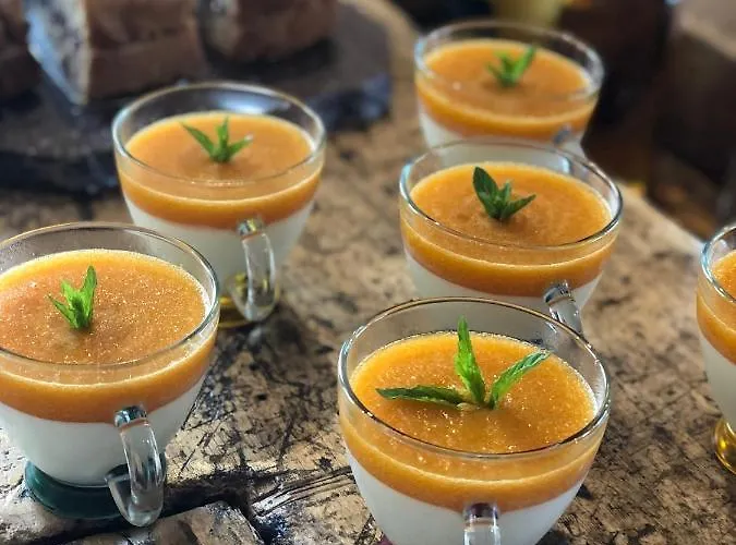 Il Tabia Pieve di Cadore