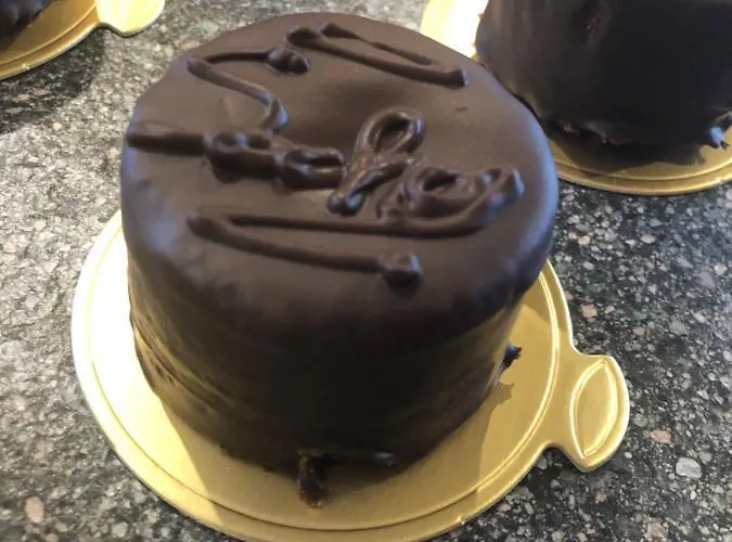 Il Tabia 4* Pieve di Cadore